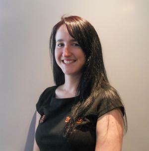 Staff retention techniques for SMEs